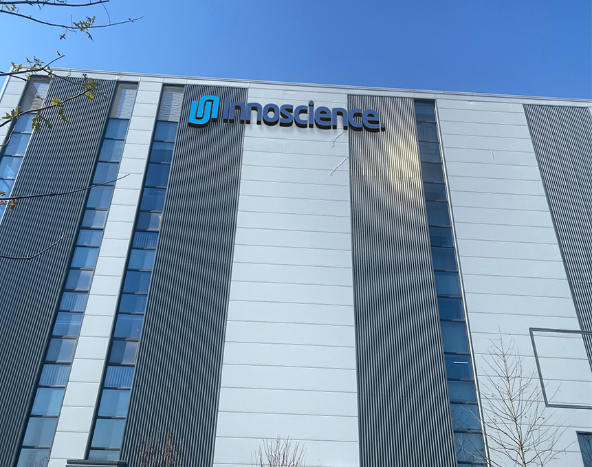 Ӣ�Zِ�ƹ��S�T�^�S���V���Ƽ���I�҃��⌧ҕϵ�yVI�OӋ